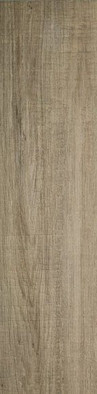 Керамогранит Orsa-CR Basic Musgo 21.8х89.3