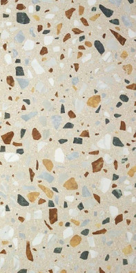 Керамогранит Crisp Xl Beige Mt Rect 60x120 STN Ceramica Stylnul матовый универсальный УТ-00026819 фото Керамогранит Crisp Xl Beige Mt Rect 60x120 STN Ceramica Stylnul матовый универсальный УТ-00026819