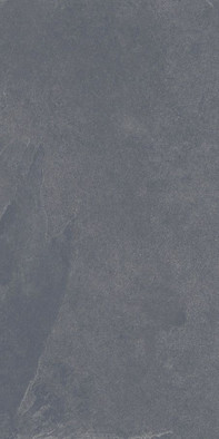 Керамогранит TE04 60x120x10 Неполированный фото Керамогранит TE04 60x120x10 Неполированный