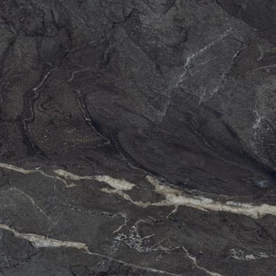 Керамогранит GT606011905SPR Camlin_GT Черный 60х60 Global Tile лаппатированный (полуполированный) универсальная плитка