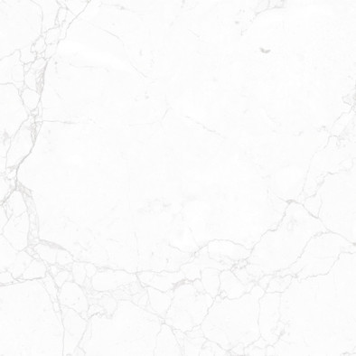 Керамогранит Impero Carving 60х60 матовый NT Ceramic универсальный NTT995180M