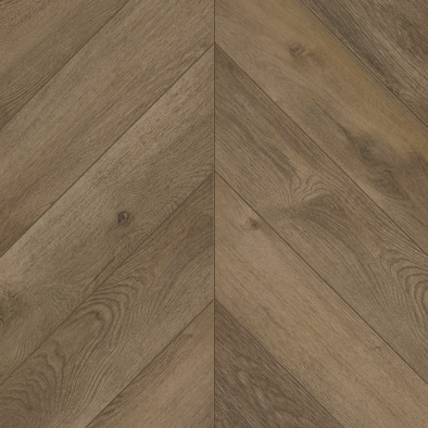 Кварцвиниловая плитка Alpine Floor ECO 20-4 Дуб Насыщенный Chevron 43 класс 555х127х2.5 мм (ламинат) фото Кварцвиниловая плитка Alpine Floor ECO 20-4 Дуб Насыщенный Chevron 43 класс 555х127х2.5 мм (ламинат)
