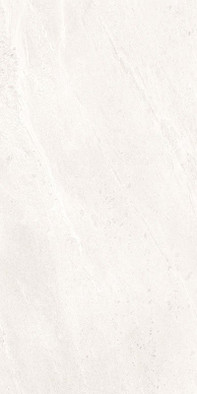 Керамогранит Lavica Arena 60x120 Matt Geotiles матовый универсальная плитка