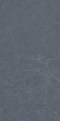 Керамогранит Pure Nero Realistik 60x120 carving универсальный 59713