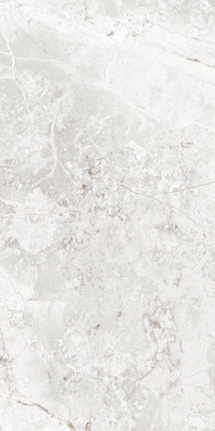 Настенная плитка Леванто Светлая Люкс 30х60 Axima глянцевая керамическая