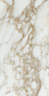 Керамогранит Rain Arabescato Gold Luxglass 60x120 Pamesa лаппатированный (полуполированный) универсальный 050.869.0189.11701