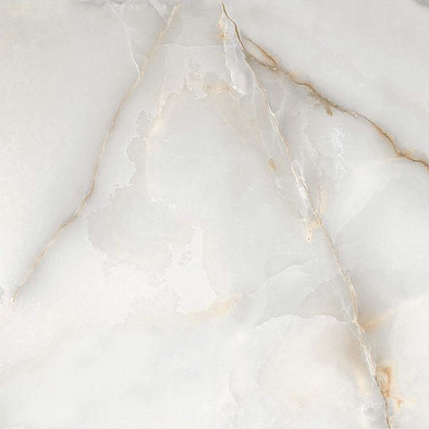 Керамогранит Alabaster Sky Sugar 60x60 лаппатированный (полуполированный)