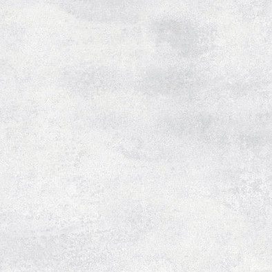 Керамогранит Lurent White Satin Matt 60x60 ITC сатинированный универсальный