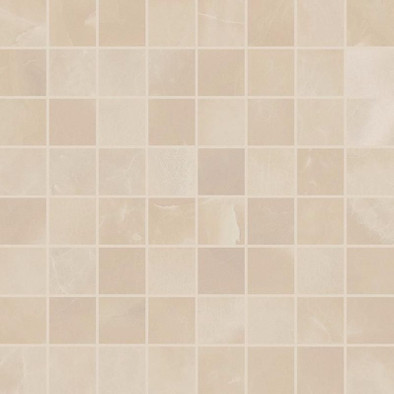 Декор Шарм Эво Оникс Мозаика Люкс / Charme Evo Onyx Mosaico Lux керамогранит фото Декор Шарм Эво Оникс Мозаика Люкс / Charme Evo Onyx Mosaico Lux керамогранит