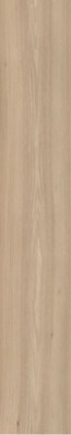Керамогранит YKSG6 2012B RM 20x120 La Faenza Monoceram Yakisugi антискользящий (grip), матовый универсальная плитка 192572