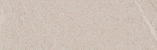 Подступенок SG934700N/3 Бореале Беж Светлый 9.6x30 керамогранит матовый Kerama Marazzi фото Подступенок SG934700N/3 Бореале Беж Светлый 9.6x30 керамогранит матовый Kerama Marazzi