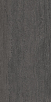 Керамогранит KM8016G0131R Портленд Антрацит матовый обрезной 80x160x0,9 Kerama Marazzi универсальная плитка фото Керамогранит KM8016G0131R Портленд Антрацит матовый обрезной 80x160x0,9 Kerama Marazzi универсальная плитка