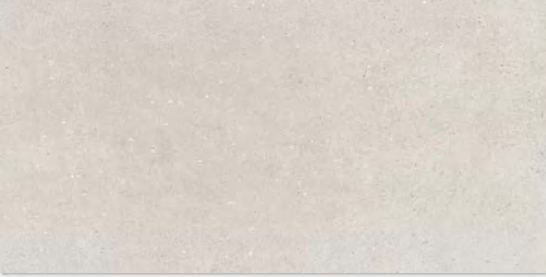Керамогранит Pav. Gravel cream rc 60x120 Argenta матовый универсальный 923097