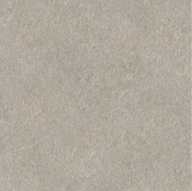 Керамогранит Boost Mineral Pearl 60x60 Atlas Concorde Italy матовый универсальный AHW7 фото Керамогранит Boost Mineral Pearl 60x60 Atlas Concorde Italy матовый универсальный AHW7