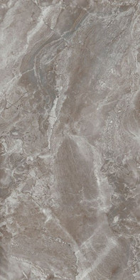 Керамогранит Flysch-SPR Gris 59.3x119.3 фото Керамогранит Flysch-SPR Gris 59.3x119.3
