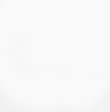 Керамогранит Porcelanicos HDC Bas Blanco 59 Brillo Rect 59x59, , глянцевый