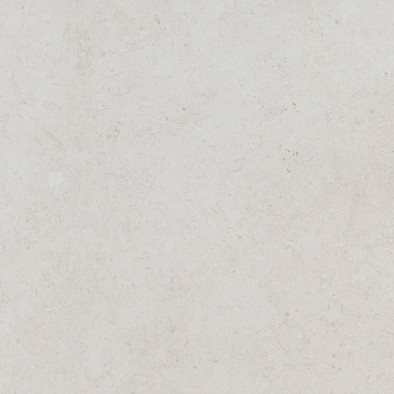 Керамогранит Etienne Ivory RC 60x60 Argenta матовый напольный 62767