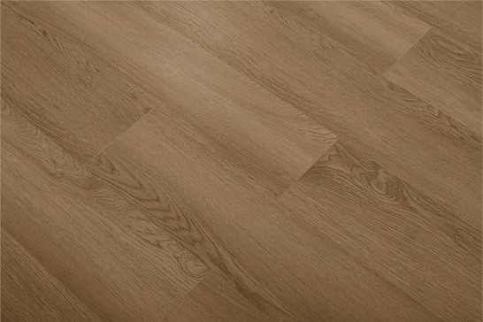 SPC ламинат Icon Floor Дуб Дюкас Mint 43 класс 1220х184х6 мм (каменно-полимерный) MT-54 с фаской