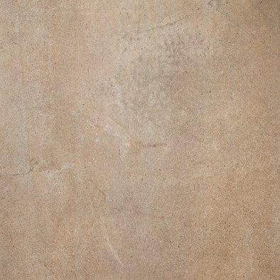 Керамогранит Gaia Brown (GA025820N) 580х580х20 Stepe матовый, структурированный напольная плитка