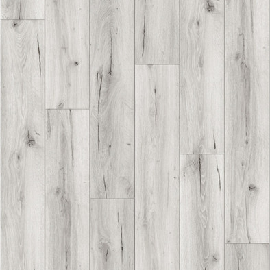 Ламинат Paradise Blackwood BW-05 Дуб Лена 1220х168х8 8 мм 33 класс с фаской фото Ламинат Paradise Blackwood BW-05 Дуб Лена 1220х168х8 8 мм 33 класс с фаской