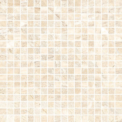 Декор Mosaico Plentzia Beige керамогранит фото Декор Mosaico Plentzia Beige керамогранит