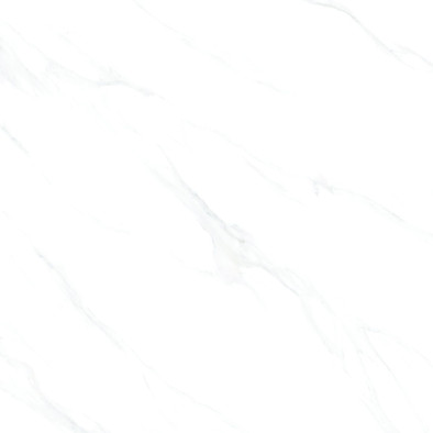 Керамогранит Grecian White Glossy 100х100 Maimoon полированный универсальная плитка