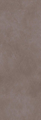 Настенная плитка GPP860 Kroma Cobre 30x90 матовая керамическая