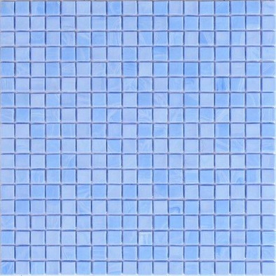 Мозаика NC0319 15x15 стекло 29.5x29.5