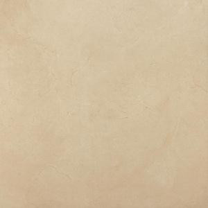 Керамогранит Limra Floor Base Rektifiye Parlak Nano Kutahya 60x60 полированный напольная плитка 30330820001100 фото Керамогранит Limra Floor Base Rektifiye Parlak Nano Kutahya 60x60 полированный напольная плитка 30330820001100