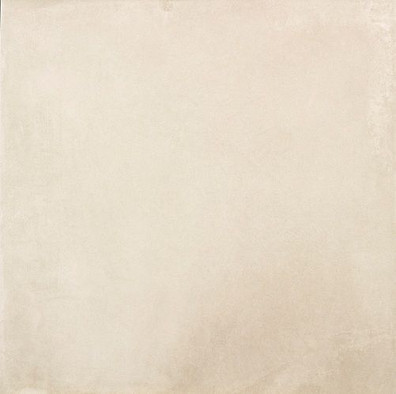 Керамогранит Estocolmo Beige rett