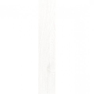 Керамогранит  Monopole Orinoco Blancio Placket 8x44.25 матовый универсальная плитка СП1254