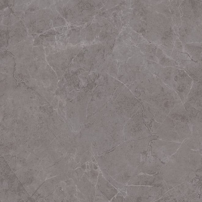 Керамогранит SG457320R Гран Пале Серый обрезной 50,2x50,2x0,85 Kerama Marazzi матовый напольная плитка фото Керамогранит SG457320R Гран Пале Серый обрезной 50,2x50,2x0,85 Kerama Marazzi матовый напольная плитка