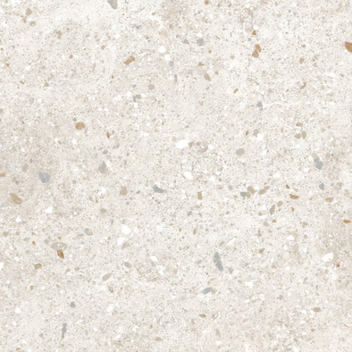 Керамогранит Mediterranean Greige RC 60x60 Rocersa матовый напольная плитка 00000087066