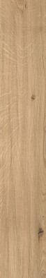 Керамогранит Log Icon Oak Forest 20x120 Grip Atlas Concorde Italy антискользящий универсальная плитка AX4H