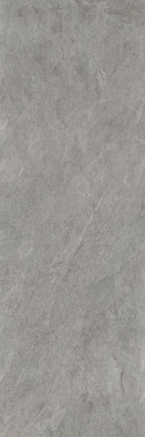 Керамогранит Silver Flow Nat 5plus 100x300 Lea Ceramiche Slimtech Waterfall матовый универсальная плитка LSAWF30 фото Керамогранит Silver Flow Nat 5plus 100x300 Lea Ceramiche Slimtech Waterfall матовый универсальная плитка LSAWF30