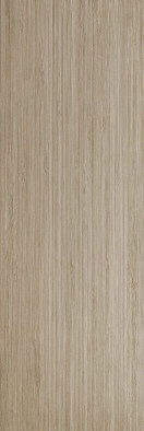 Настенная плитка Flora Wood 20х60 MP000023681 Creto матовая керамическая