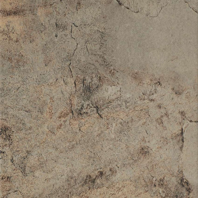 Клинкерная Mattone Pietra Beige Klinkier B1a 30х30 (1,26) Paradyz Ceramika матовая напольная плитка