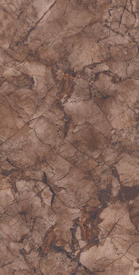 Керамогранит Rivera Brown Ceramicoin 60х120 глянцевый универсальный P 2139 фото Керамогранит Rivera Brown Ceramicoin 60х120 глянцевый универсальный P 2139