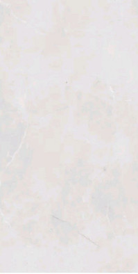 Керамогранит Valeria Light Gray 60х120 Marjan матовый универсальный 8077