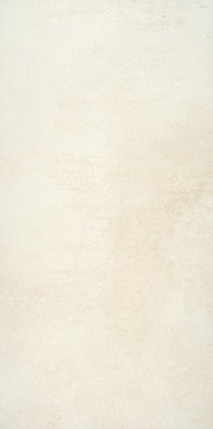 Керамогранит Factory Marfil Lappato 80x160 Etile лаппатированный (полуполированный) универсальный 162-005-14