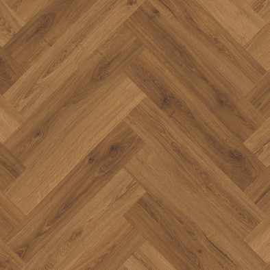 Виниловый ламинат Quick Step 40364 Эко карамельный Alpha Vinyl Ciro 33 класс 630х126х6 мм (плитка пвх LVT)
