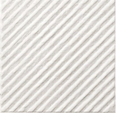 Керамогранит Gon Brown Gray 20x20 APE Ceramica Esencia Material матовый настенный A040215