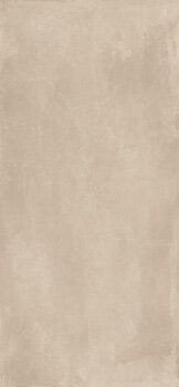 Керамогранит A.Up6260SRm 120х260 Imola Ceramica матовый универсальный