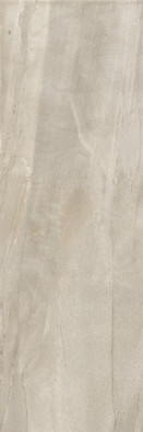 Керамогранит SAR.PT.BSN.SF 3000х1000х6 Arch Skin Stone Slate матовый универсальный