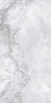 Керамогранит Onyx Silver Glossy 60x120 Colortile полированный универсальная плитка 00-00834461