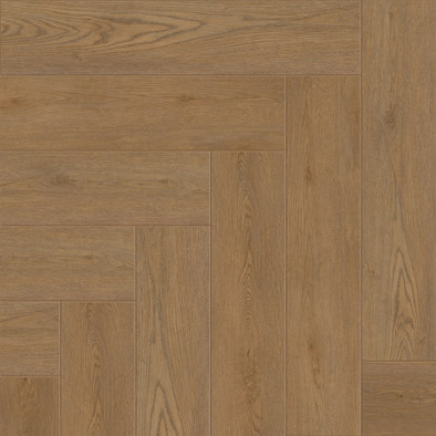 SPC ламинат NatisSton Gjende 5004-06 Unique 34 класс 600х125х4 мм (каменно-полимерный) с фаской фото SPC ламинат NatisSton Gjende 5004-06 Unique 34 класс 600х125х4 мм (каменно-полимерный) с фаской