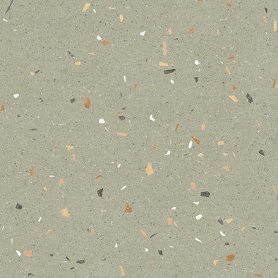 Керамогранит Croccante-R Menta 80x80 Arcana Ceramica матовый универсальный ARC_8L66