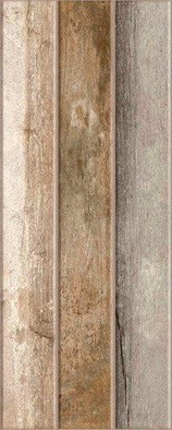 Настенная плитка Cimbra Natural керамическая фото Настенная плитка Cimbra Natural керамическая