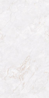 Керамогранит Frido Lac 60x120 Maimoon Lucent carving, полированный универсальная плитка фото Керамогранит Frido Lac 60x120 Maimoon Lucent carving, полированный универсальная плитка