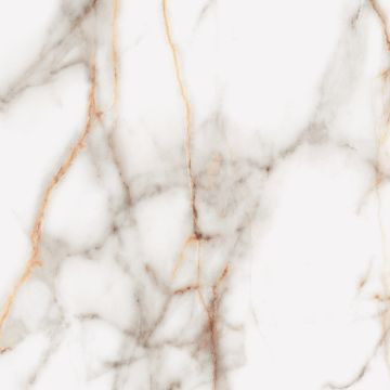 Керамогранит SM03 60x60 Полированный Ametis Estima универсальный 66896